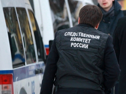 В Тольятти сотрудник полиции подозревается в превышении должностных полномочий